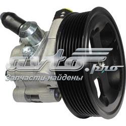 HTSP0108 Hotaru Насос гідропідсилювача