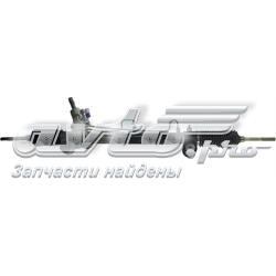 Рульова рейка R24292RB Motorherz