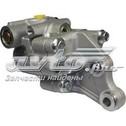 Насос ГПК NTY SPWTY012 ціна, від 163.65 USD