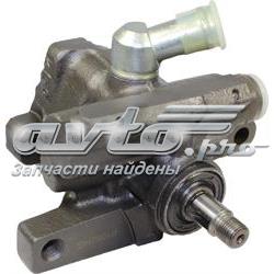 Насос ГПК Motorherz P1062HG ціна, від 140.01 USD