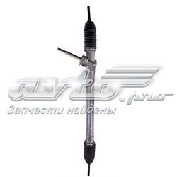 M50081NW Motorherz Рейковий рульовий механізм