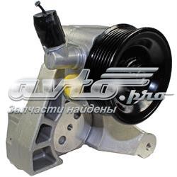 P1178HG Motorherz Насос гідропідсилювача