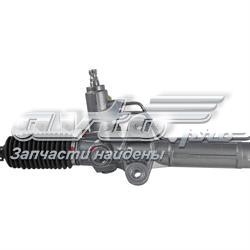 Кермова рейка AGR HY9211