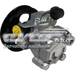 Купити 52849 GKN-Spidan Насос гідравліки