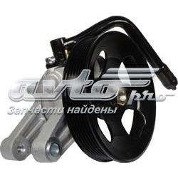 Насос ГПК Motorherz P1271HG ціна, від 114.45 USD