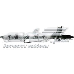 R24701NW Motorherz Рейковий рульовий механізм