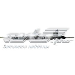 R24811NW Motorherz Рейковий рульовий механізм