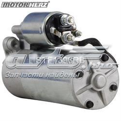 Стартер STF1396RB Motorherz