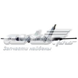 R20891NW Motorherz Рейковий рульовий механізм