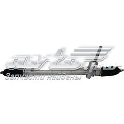 Управління рульове в зборі Peugeot/Citroen 1686942780 ціна, від 131.77 USD