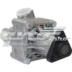 P1005HG Motorherz Насос гідропідсилювача