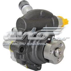 Купити P1017HG Motorherz Насос гідравліки