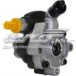 Насос ГПК Motorherz P1017HG ціна, від 108.01 USD