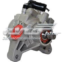 Насос ГПК Motorherz P1024HG ціна, від 97.41 USD