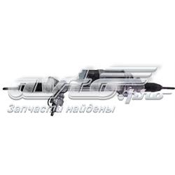 E40021RB Motorherz Рейковий рульовий механізм