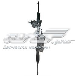 Рульова рейка E40051RB Motorherz