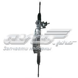 E40051RB Motorherz Рейковий рульовий механізм
