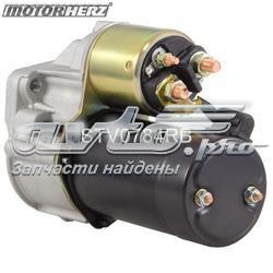 Стартер STV0784RB Motorherz