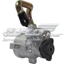 Купити P1052HG Motorherz Насос гідравліки