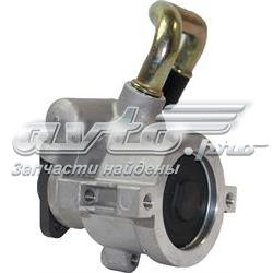 Насос ГПК Motorherz P1052HG ціна, від 71.59 USD