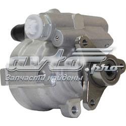Купити P1053HG Motorherz Насос гідравліки