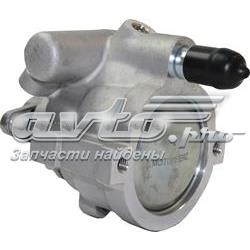 Насос ГПК Motorherz P1053HG ціна, від 36.63 USD