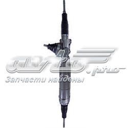 Купити 3GS0347 GS Рульова рейка