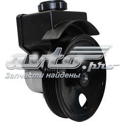 P1064HG Motorherz Насос гідропідсилювача