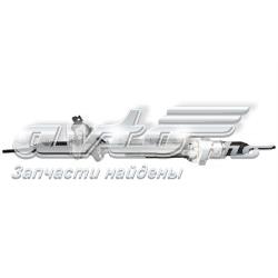 Управління рульове в зборі Motorherz E40021RB ціна, від 545.99 USD