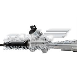 Управління рульове в зборі Motorherz E40021RB ціна, від 545.99 USD