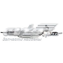 Купити E40021RB Motorherz Рульова рейка