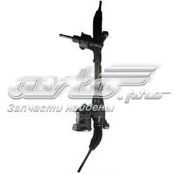 Управління рульове в зборі Reikanen R0718 ціна, від 409.14 USD