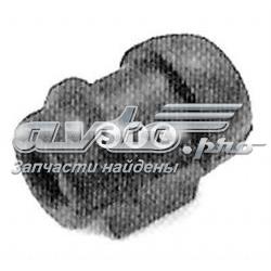 Втулка стабілізатора переднього, зовнішня STC T402483 ціна, від 1.68 USD