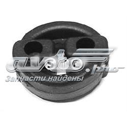 подушка кріплення глушника T400095 подушка кріплення глушника T400095