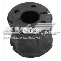 Подушка стабілізатора STC T402834 ціна, від 5.15 USD