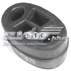 подушка кріплення глушника T400058 подушка кріплення глушника T400058