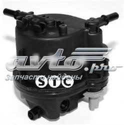 T405391 STC Фільтр палива