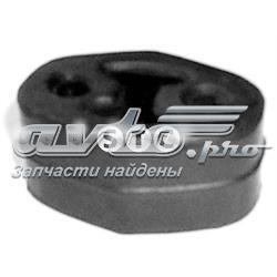 подушка кріплення глушника T402426 подушка кріплення глушника T402426