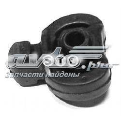 подушка кріплення глушника T402722 подушка кріплення глушника T402722