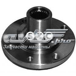 Маточина колеса передня STC T490099 ціна, від 19.69 USD