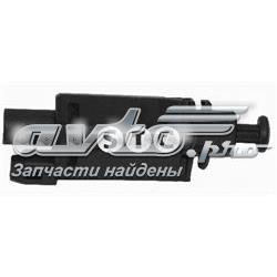 датчик включення стопсигналу T403739 датчик включення стопсигналу T403739