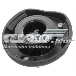 опора амортизатора переднього правого T404030 опора амортизатора переднього правого T404030