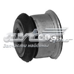 Сайлентблок передній балки/підрамника T406038 STC
