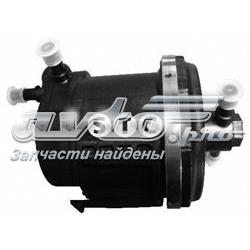 Корпус паливного фільтра STC T403835 ціна, від 26.89 USD