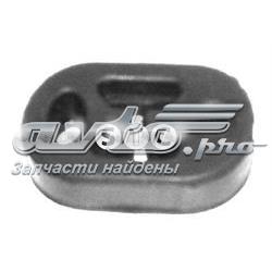 подушка кріплення глушника T402692 подушка кріплення глушника T402692