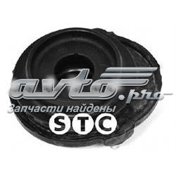 опора амортизатора переднього правого T405677 опора амортизатора переднього правого T405677