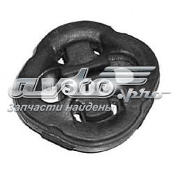 подушка кріплення глушника T402766 подушка кріплення глушника T402766