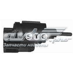 датчик включення стопсигналу T403738 датчик включення стопсигналу T403738