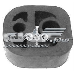 подушка кріплення глушника T404010 подушка кріплення глушника T404010