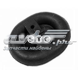 подушка кріплення глушника T400497 подушка кріплення глушника T400497